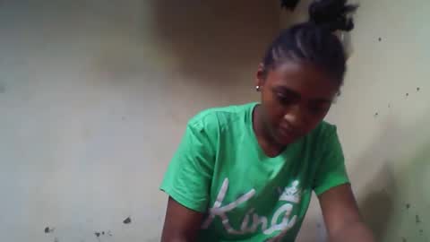 Snapshot of fazifazila chatting on 09-30-25, 08:03 fazila online show from 09-30-25, 08:03