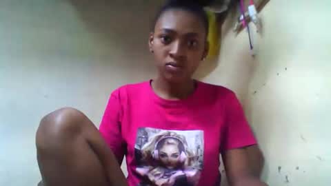 Snapshot of fazifazila chatting on 10-10-25, 05:50 fazila online show from 10-10-25, 05:50