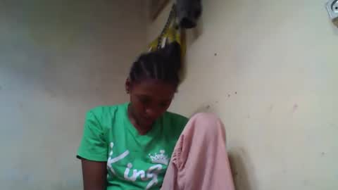 Snapshot of fazifazila chatting on 10-12-25, 08:41 fazila online show from 10-12-25, 08:41