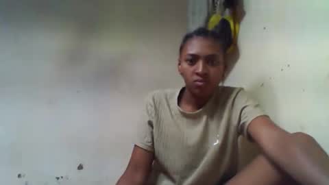 Snapshot of fazifazila chatting on 10-15-25, 08:25 fazila online show from 10-15-25, 08:25
