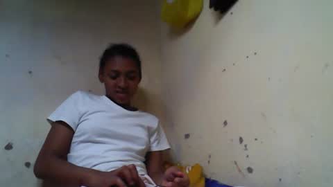 Snapshot of fazifazila chatting on 10-17-25, 07:38 fazila online show from 10-17-25, 07:38