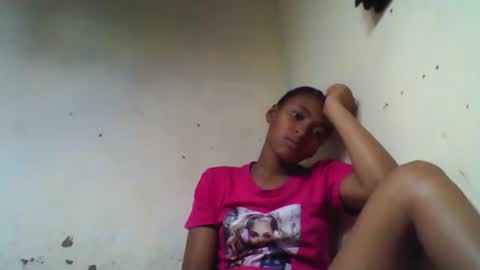 Snapshot of fazifazila chatting on 10-18-25, 07:58 fazila online show from 10-18-25, 07:58