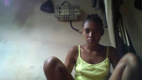 Snapshot of fazifazila chatting on 10-25-25, 05:48 fazila online show from 10-25-25, 05:48