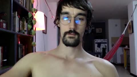 fazzbinder online show from 12-28-24, 05:12