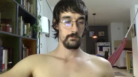 fazzbinder online show from 01-09-25, 05:13