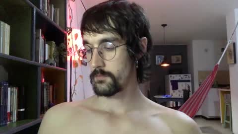 fazzbinder online show from 01-21-25, 03:04