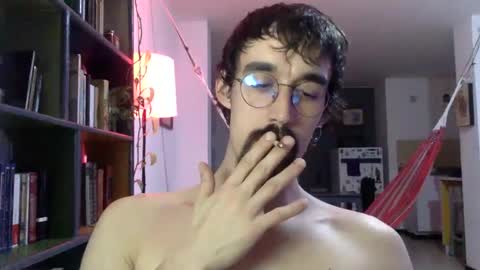 fazzbinder online show from 02-25-25, 03:42