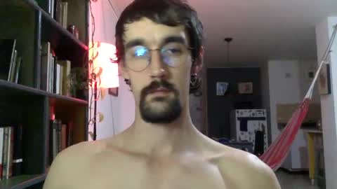 fazzbinder online show from 03-09-25, 03:32