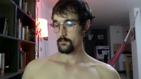 fazzbinder online show from 03-10-25, 03:12