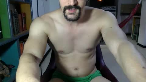 fazzbinder online show from 09-10-25, 03:39