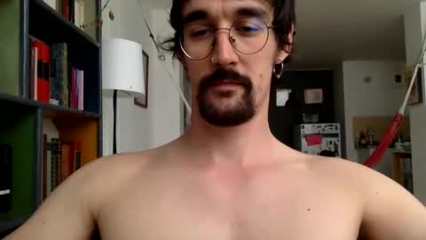 fazzbinder online show from 10-30-25, 09:26