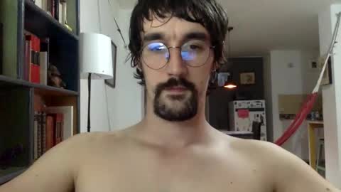 fazzbinder online show from 11-19-25, 03:28