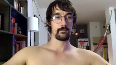 fazzbinder online show from 12-15-25, 11:20