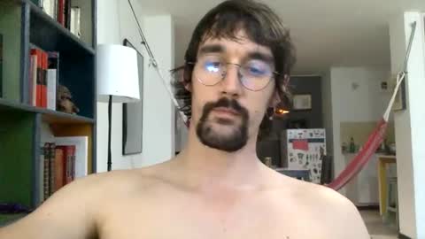 fazzbinder online show from 12-22-25, 10:40