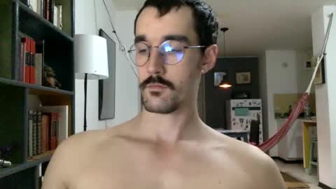 fazzbinder online show from 02-19-26, 03:57