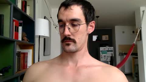 fazzbinder online show from 02-24-26, 09:46