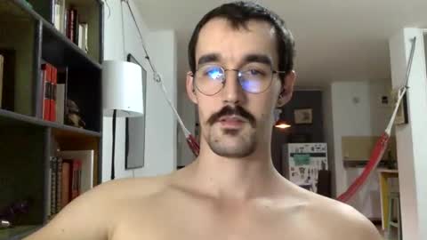 fazzbinder online show from 02-27-26, 03:39