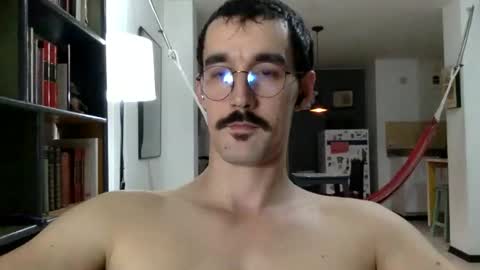 fazzbinder online show from 03-06-26, 03:47