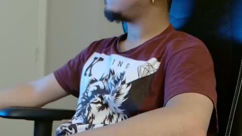 Justin online show from 12-22-25, 03:25