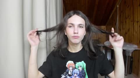 Snapshot of fcherthth chatting on 12-16-24, 06:16 Mark online show from 12-16-24, 06:16