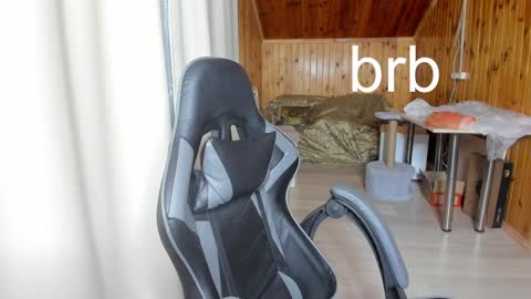 Snapshot of fcherthth chatting on 12-16-24, 09:20 Mark online show from 12-16-24, 09:20