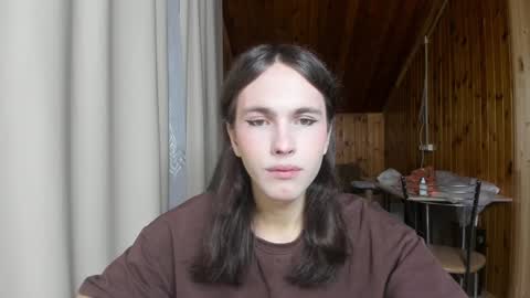 Snapshot of fcherthth chatting on 12-19-24, 07:18 Mark online show from 12-19-24, 07:18