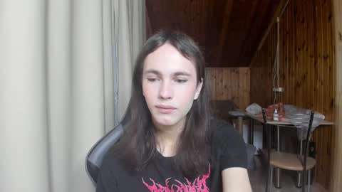 Snapshot of fcherthth chatting on 12-22-24, 04:27 Mark online show from 12-22-24, 04:27