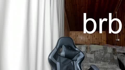 Snapshot of fcherthth chatting on 01-20-25, 08:29 Mark online show from 01-20-25, 08:29