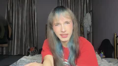 Snapshot of fcherthth chatting on 09-28-25, 10:04 Mark online show from 09-28-25, 10:04