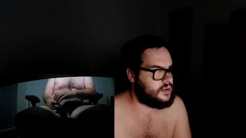 fck_boy123 online show from 11-21-25, 01:48