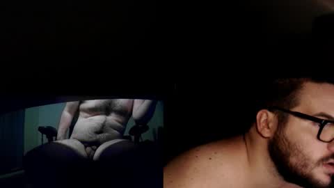 fck_boy123 online show from 12-14-25, 05:57