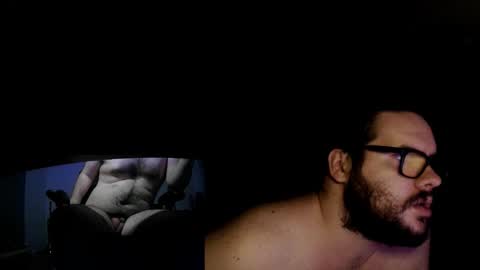 fck_boy123 online show from 01-12-26, 05:01