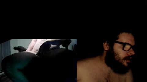 fck_boy123 online show from 02-27-26, 04:01