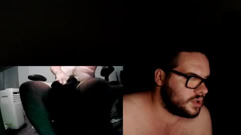 fck_boy123 online show from 05-30-26, 04:53