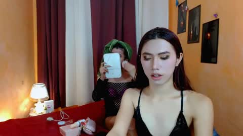 Snapshot of fckcieloangel chatting on 04-24-26, 02:08 fckcieloangel online show from 04-24-26, 02:08