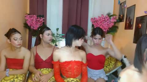 Snapshot of fckcieloangel chatting on 05-07-26, 03:28 fckcieloangel online show from 05-07-26, 03:28