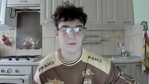 Michael online show from 12-20-24, 12:16