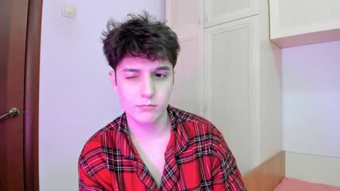 Michael online show from 12-26-24, 04:14