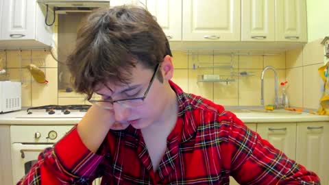 Michael online show from 12-29-24, 09:30