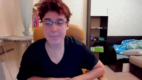 Michael online show from 02-13-25, 05:01