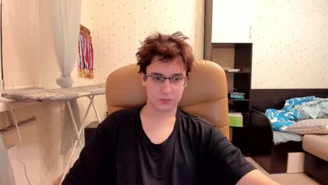 Michael online show from 02-14-25, 06:08