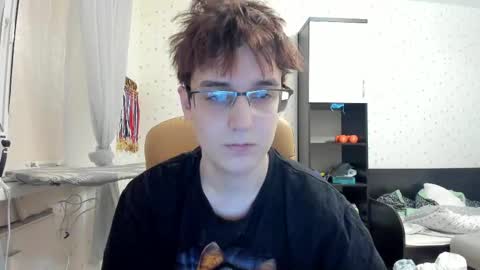 Michael online show from 03-04-25, 05:45