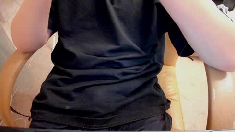 Michael online show from 03-11-25, 05:02