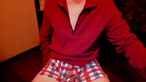 Michael online show from 09-27-25, 03:06