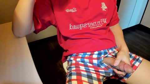 Michael online show from 10-20-25, 11:10