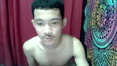 fckngg fritz online show from 01-18-26, 09:24