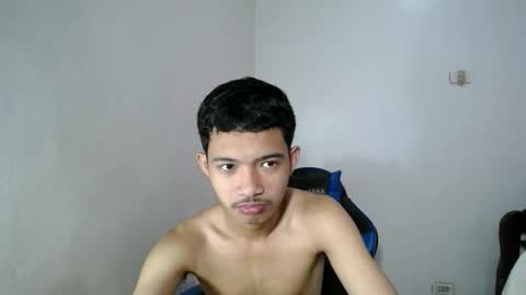 fckngg fritz online show from 02-22-26, 02:02