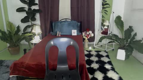 Snapshot of fckrichangel chatting on 01-09-26, 08:06 fckrichangel online show from 01-09-26, 08:06