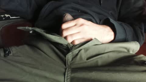 Snapshot of fdfdgaaa chatting on 01-22-25, 04:02 fdfdgaaa online show from 01-22-25, 04:02