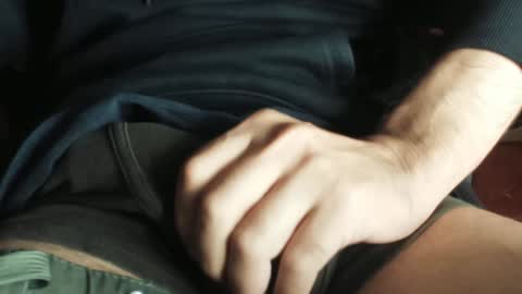 Snapshot of fdfdgaaa chatting on 01-27-25, 02:24 fdfdgaaa online show from 01-27-25, 02:24